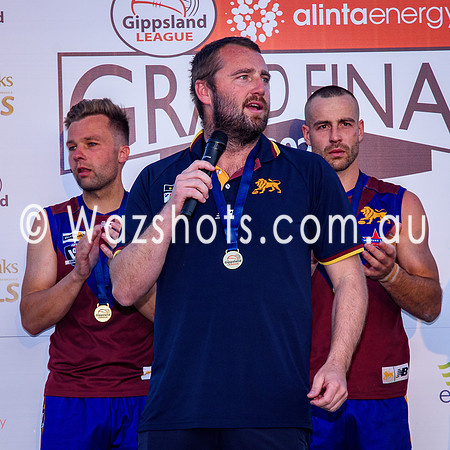 20260919 Grand Final Moe v Leongatha Snrs-139