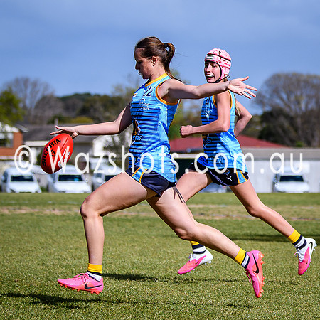 20260919 V-Line Cup Bendigo v Murray Girls-93
