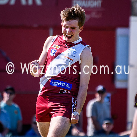 20260919 Grand Final Traralgon v Leongatha 16s-87