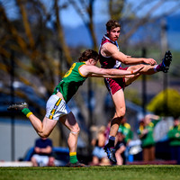20260919 Grand Final Traralgon v Leongatha Reserves-18