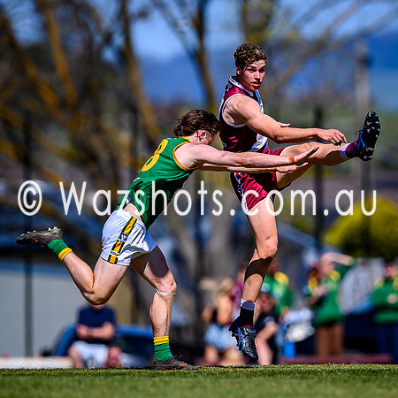 20260919 Grand Final Traralgon v Leongatha Reserves-18