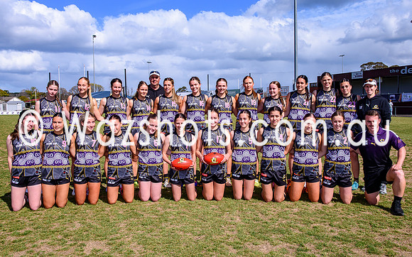 20260919 V-Line Cup Bendigo v Murray Girls-41