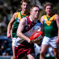 20260919 Grand Final Traralgon v Leongatha Reserves-9