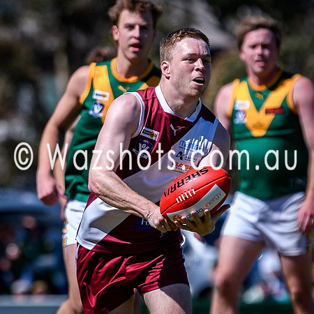 20260919 Grand Final Traralgon v Leongatha Reserves-9