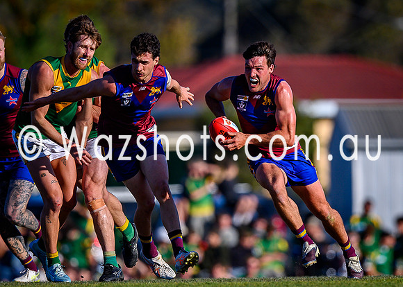 20260919 Grand Final Moe v Leongatha Snrs-79