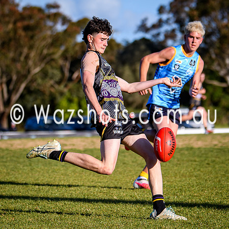 20260921 V-Line Cup Bendigo v Murray Boys Div2-90