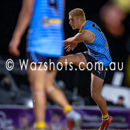 20260921 V-Line Cup Bendigo v Murray Boys Div 1-90