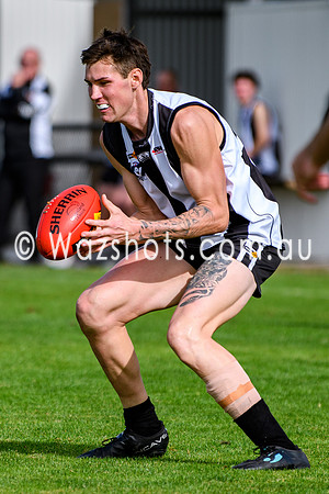 20240511 Sale V Traralgon Reserves-19