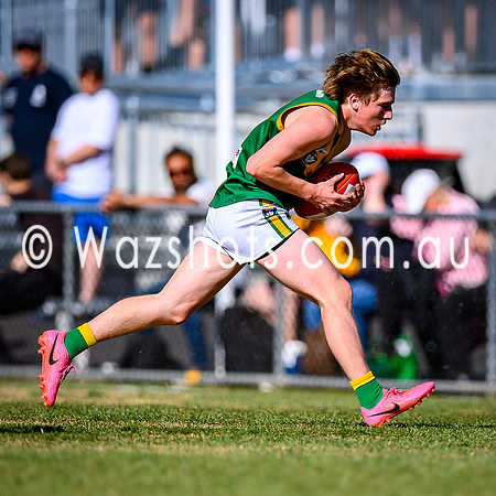 20260919 Grand Final Traralgon v Leongatha 16s-69