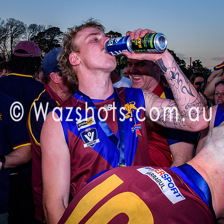 20260919 Grand Final Moe v Leongatha Snrs-164