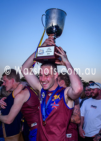 20260919 Grand Final Moe v Leongatha Snrs-181