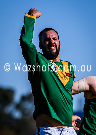 20260919 Grand Final Moe v Leongatha Snrs-45
