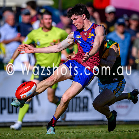 20260919 Grand Final Moe v Leongatha Snrs-35