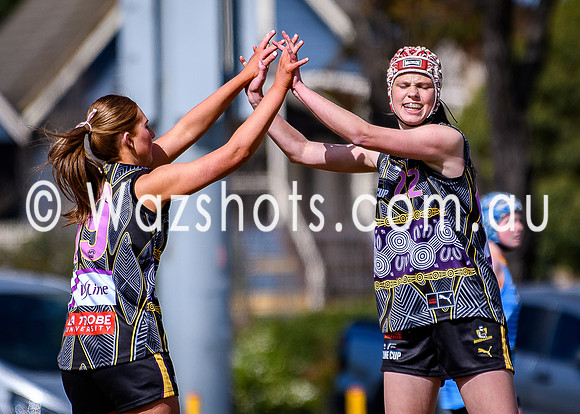 20260919 V-Line Cup Bendigo v Murray Girls-75