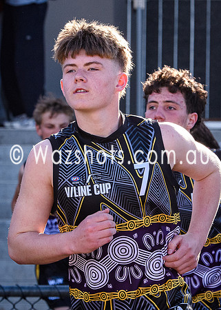 20260921 V-Line Cup Bendigo v Murray Boys Div2-31