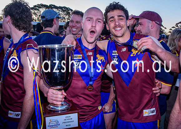 20260919 Grand Final Moe v Leongatha Snrs-172