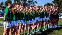 20260919 Grand Final Moe v Leongatha Snrs-3