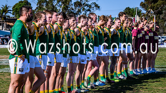 20260919 Grand Final Moe v Leongatha Snrs-3