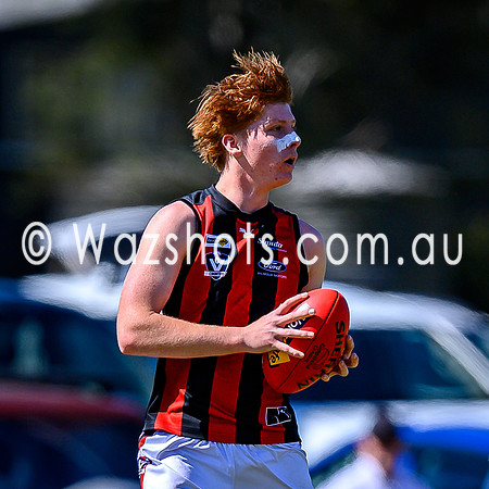 20260919 Grand Final Traralgon v Mafffra 18s-39