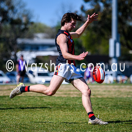 20260919 Grand Final Traralgon v Mafffra 18s-34