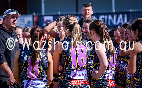 20260919 V-Line Cup Bendigo v Murray Girls-87