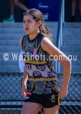 20260919 V-Line Cup Bendigo v Murray Girls-32