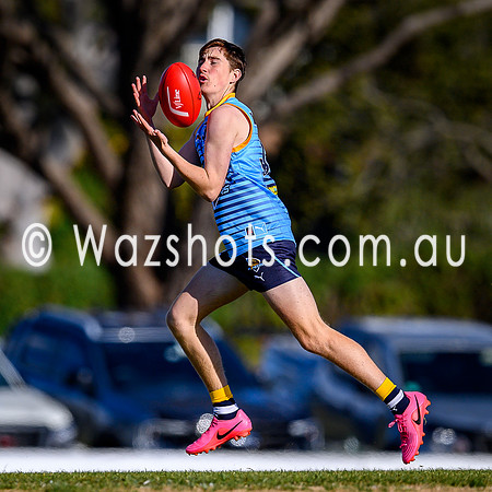 20260921 V-Line Cup Bendigo v Murray Boys Div2-56
