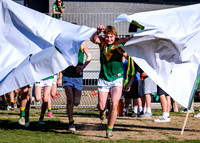 20260919 Grand Final Traralgon v Leongatha 16s-1