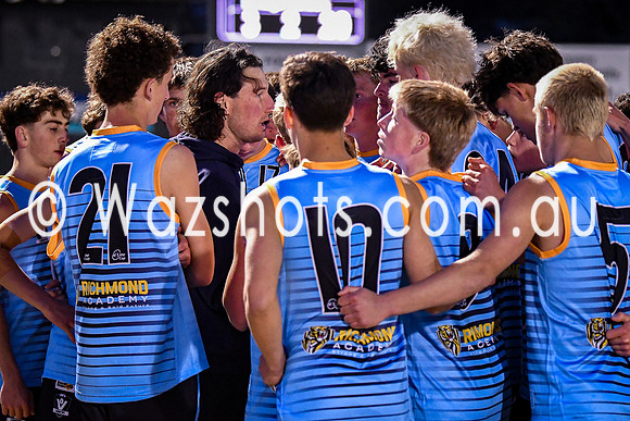 20260921 V-Line Cup Bendigo v Murray Boys Div 1-72
