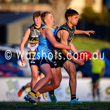 20260921 V-Line Cup Bendigo v Murray Boys Div2-113