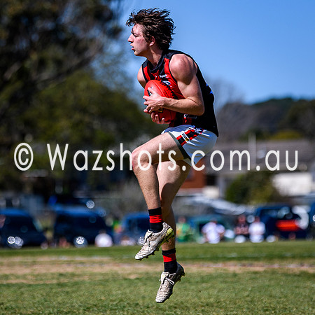 20260919 Grand Final Traralgon v Mafffra 18s-33
