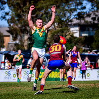 20260919 Grand Final Moe v Leongatha Snrs-16