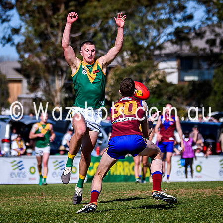 20260919 Grand Final Moe v Leongatha Snrs-16
