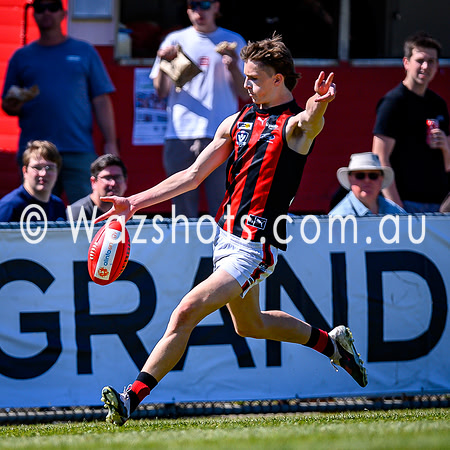 20260919 Grand Final Traralgon v Mafffra 18s-44