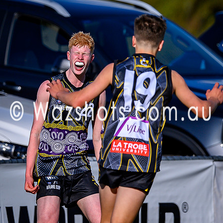 20260921 V-Line Cup Bendigo v Murray Boys Div2-68