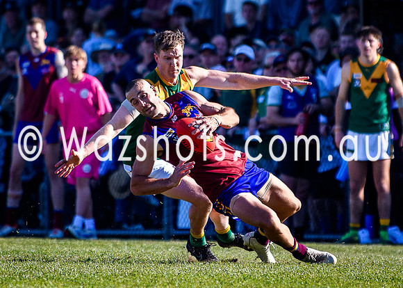20260919 Grand Final Moe v Leongatha Snrs-56