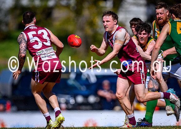 20260919 Grand Final Traralgon v Leongatha Reserves-46