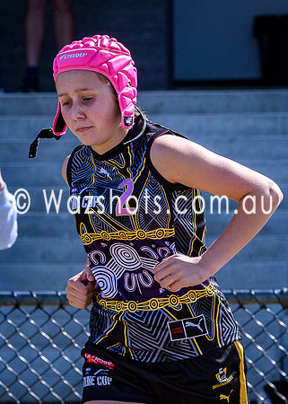 20260919 V-Line Cup Bendigo v Murray Girls-37