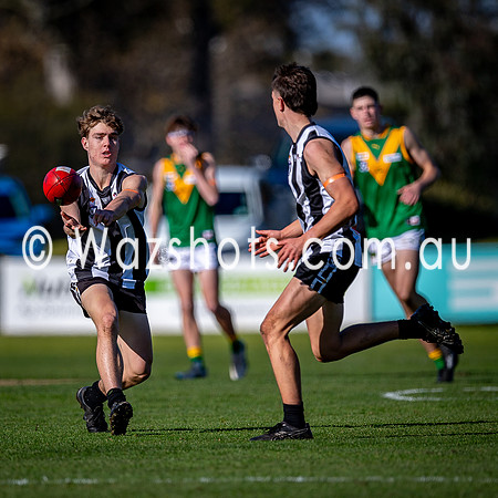 RD11 Sale v Leongatha 18s-08