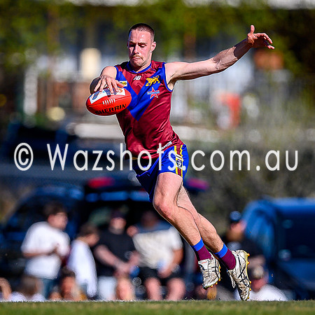 20260919 Grand Final Moe v Leongatha Snrs-27
