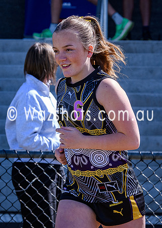 20260919 V-Line Cup Bendigo v Murray Girls-31