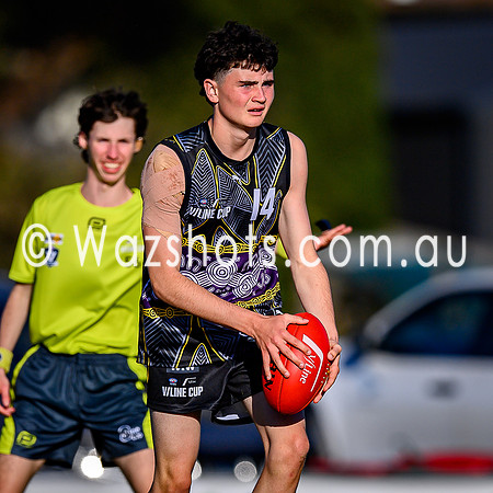 20260921 V-Line Cup Bendigo v Murray Boys Div2-78
