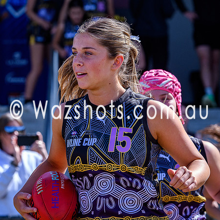 20260919 V-Line Cup Bendigo v Murray Girls-25