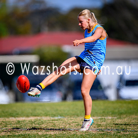 20260919 V-Line Cup Bendigo v Murray Girls-106
