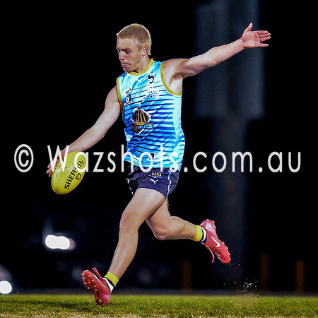 20260921 V-Line Cup Bendigo v Murray Boys Div 1-92