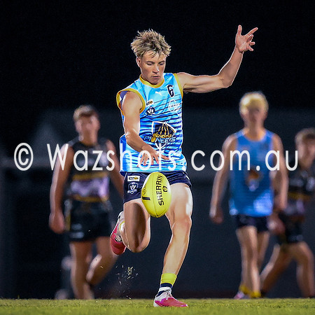 20260921 V-Line Cup Bendigo v Murray Boys Div 1-87