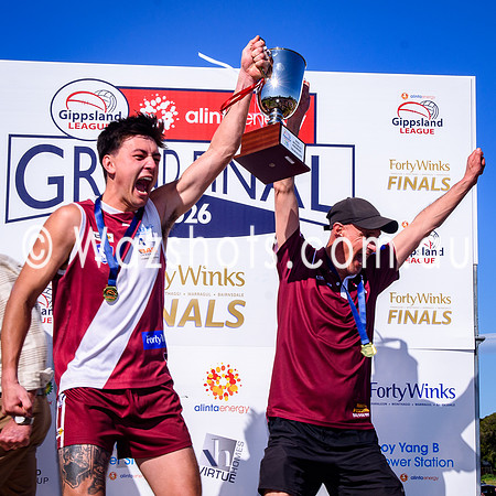 20260919 Grand Final Traralgon v Leongatha Reserves-81