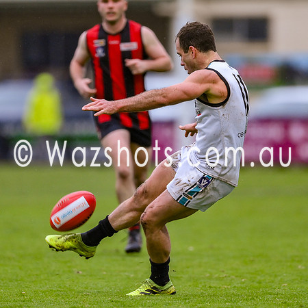 20240727 Maffra v Wonthagi Seniors-118