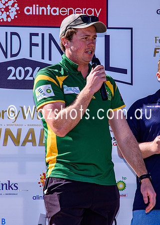 20260919 Grand Final Traralgon v Leongatha 16s-95