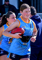 20260919 V-Line Cup Bendigo v Murray Girls-16